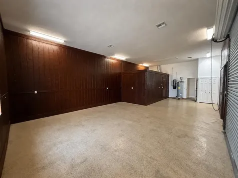 1006 SW Majorca Avenue Port St Lucie FL 34953