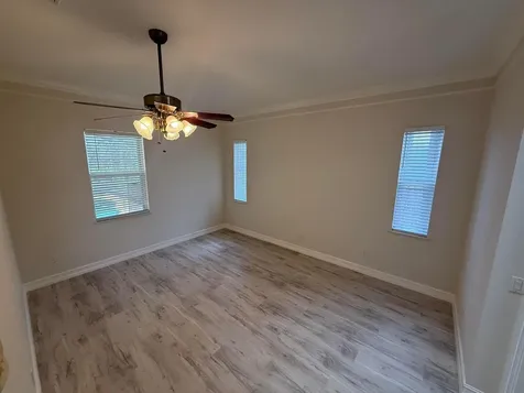 1006 SW Majorca Avenue Port St Lucie FL 34953