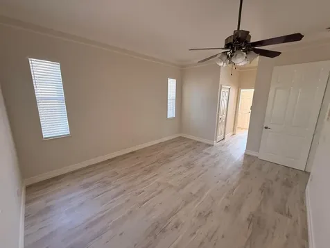 1006 SW Majorca Avenue Port St Lucie FL 34953