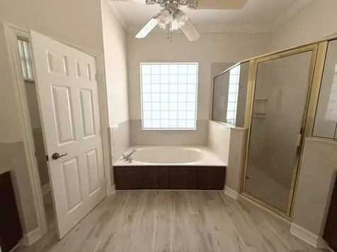 1006 SW Majorca Avenue Port St Lucie FL 34953