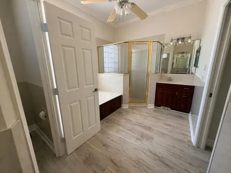 1006 SW Majorca Avenue Port St Lucie FL 34953