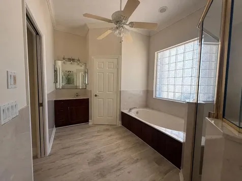 1006 SW Majorca Avenue Port St Lucie FL 34953