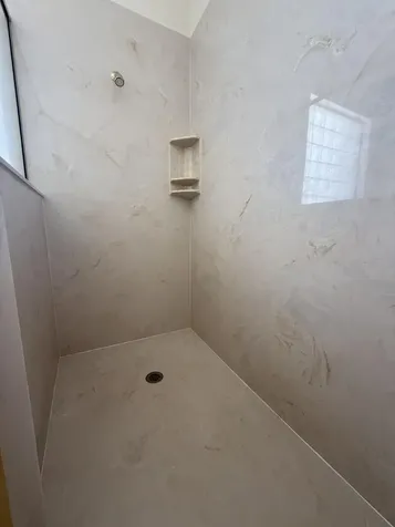 1006 SW Majorca Avenue Port St Lucie FL 34953