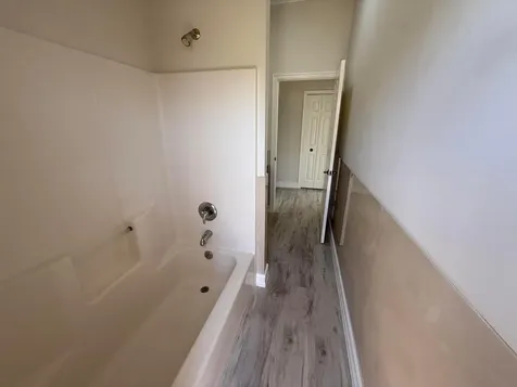 1006 SW Majorca Avenue Port St Lucie FL 34953