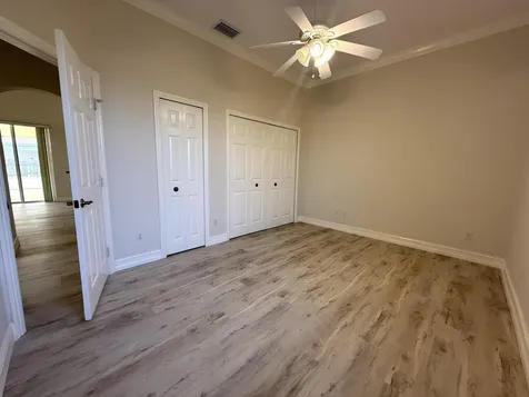 1006 SW Majorca Avenue Port St Lucie FL 34953