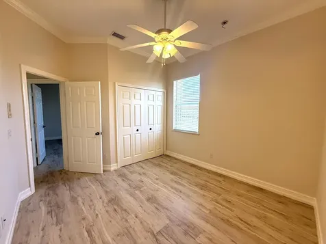 1006 SW Majorca Avenue Port St Lucie FL 34953