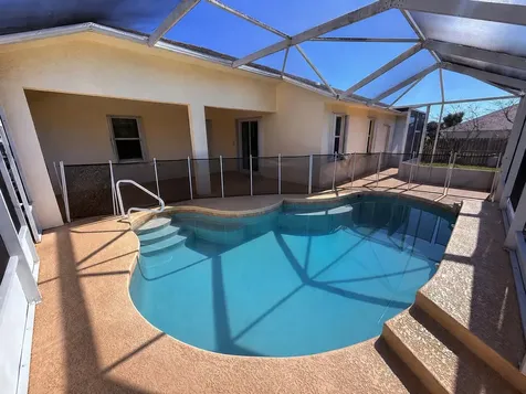 1006 SW Majorca Avenue Port St Lucie FL 34953