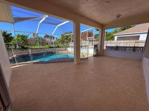 1006 SW Majorca Avenue Port St Lucie FL 34953