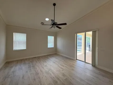 1006 SW Majorca Avenue Port St Lucie FL 34953