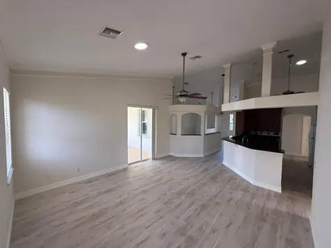 1006 SW Majorca Avenue Port St Lucie FL 34953