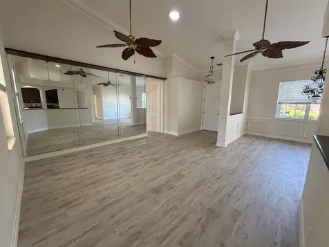 1006 SW Majorca Avenue Port St Lucie FL 34953