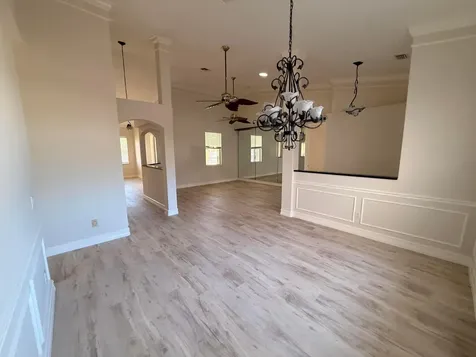 1006 SW Majorca Avenue Port St Lucie FL 34953
