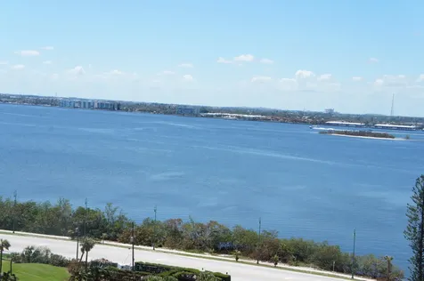 5420 N Ocean Drive Singer Island FL 33404