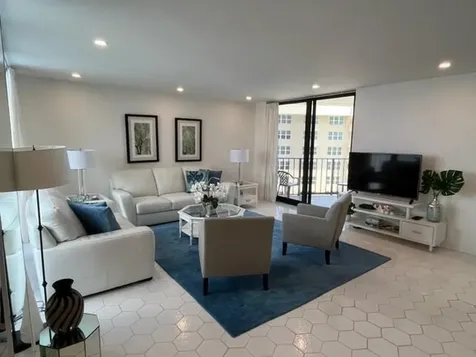 5420 N Ocean Drive Singer Island FL 33404