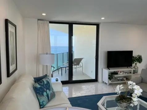 5420 N Ocean Drive Singer Island FL 33404
