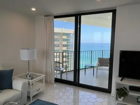 5420 N Ocean Drive Singer Island FL 33404