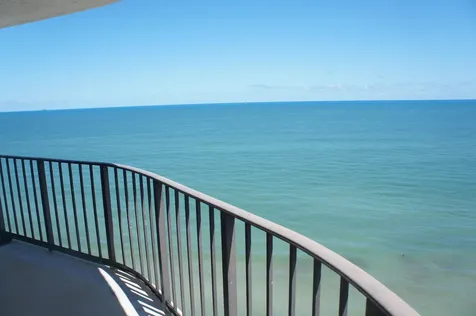 5420 N Ocean Drive Singer Island FL 33404