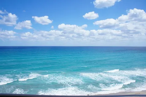 5420 N Ocean Drive Singer Island FL 33404