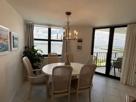 5420 N Ocean Drive Singer Island FL 33404