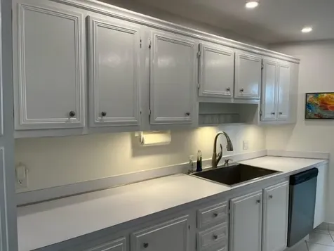 5420 N Ocean Drive Singer Island FL 33404