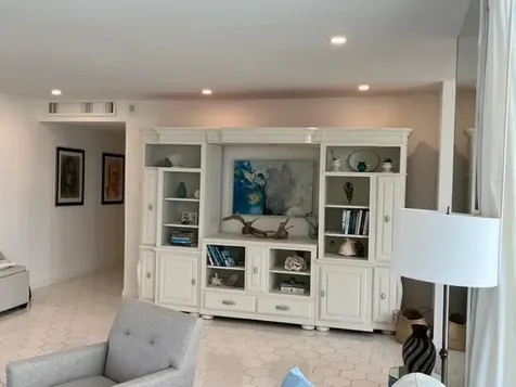5420 N Ocean Drive Singer Island FL 33404