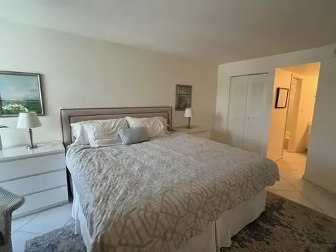 5420 N Ocean Drive Singer Island FL 33404