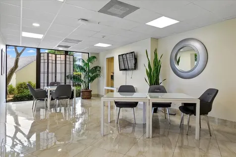 5420 N Ocean Drive Singer Island FL 33404
