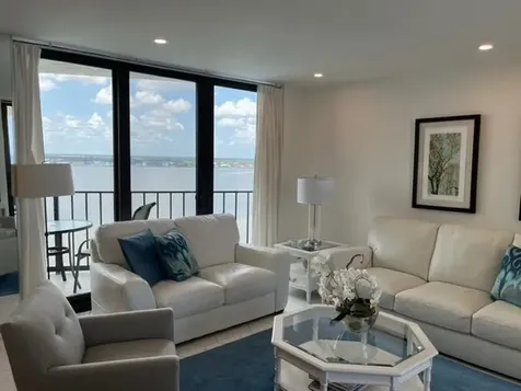 5420 N Ocean Drive Singer Island FL 33404