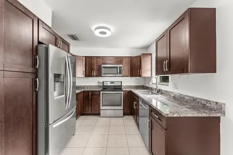 360 NE 23rd Way Boca Raton FL 33431