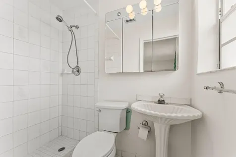 360 NE 23rd Way Boca Raton FL 33431