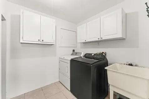 360 NE 23rd Way Boca Raton FL 33431