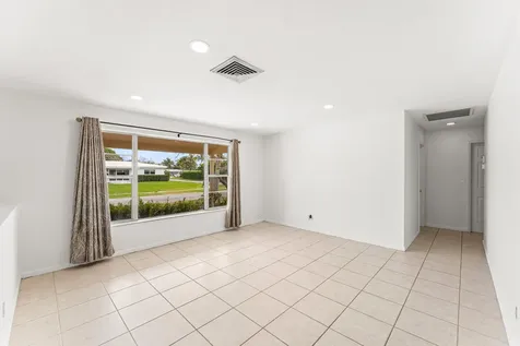 360 NE 23rd Way Boca Raton FL 33431