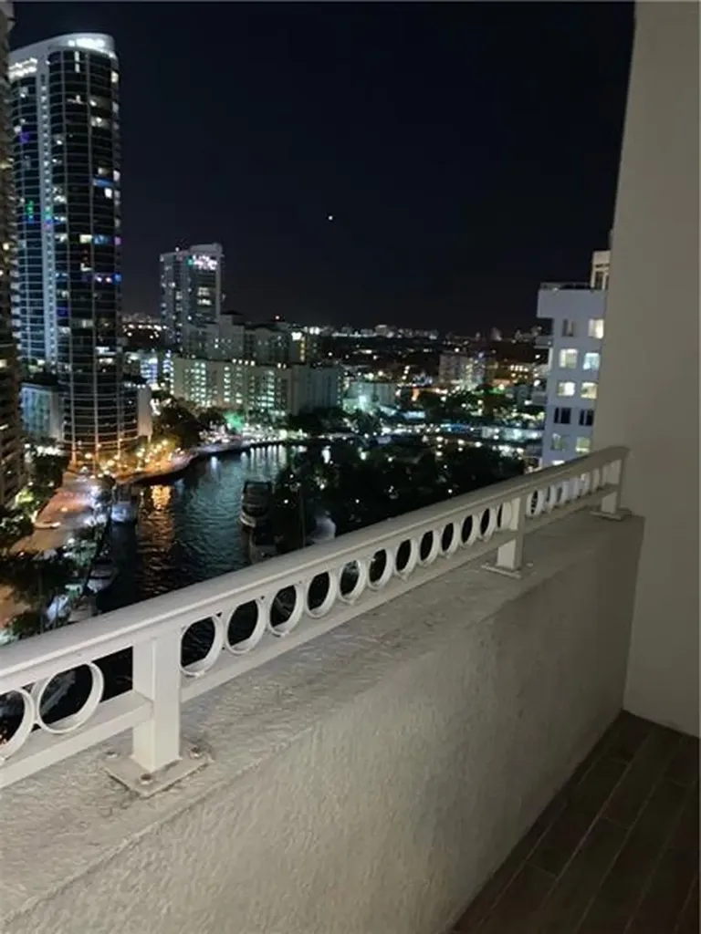 511 SE 5th Avenue Fort Lauderdale FL 33301