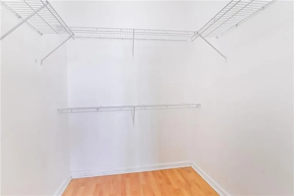 511 SE 5th Avenue Fort Lauderdale FL 33301