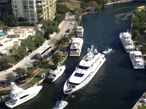 511 SE 5th Avenue Fort Lauderdale FL 33301
