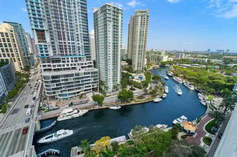 511 SE 5th Avenue Fort Lauderdale FL 33301