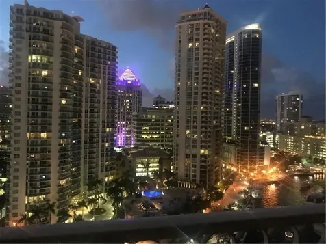 511 SE 5th Avenue Fort Lauderdale FL 33301
