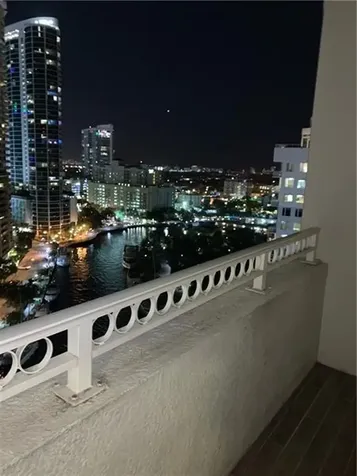 511 SE 5th Avenue Fort Lauderdale FL 33301