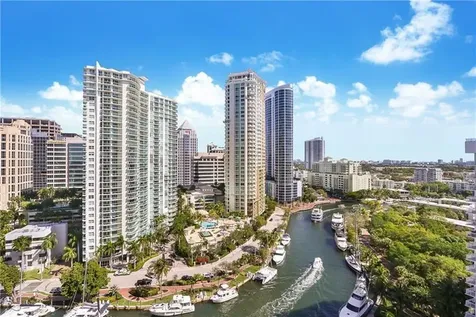 511 SE 5th Avenue Fort Lauderdale FL 33301