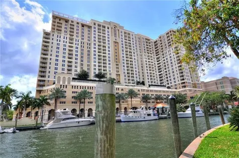 511 SE 5th Avenue Fort Lauderdale FL 33301