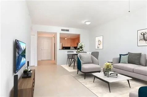 511 SE 5th Avenue Fort Lauderdale FL 33301