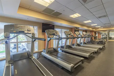 511 SE 5th Avenue Fort Lauderdale FL 33301