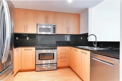511 SE 5th Avenue Fort Lauderdale FL 33301