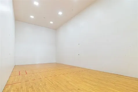 511 SE 5th Avenue Fort Lauderdale FL 33301