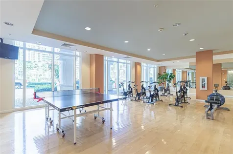 511 SE 5th Avenue Fort Lauderdale FL 33301