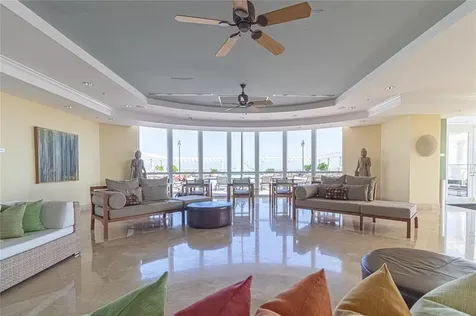 511 SE 5th Avenue Fort Lauderdale FL 33301