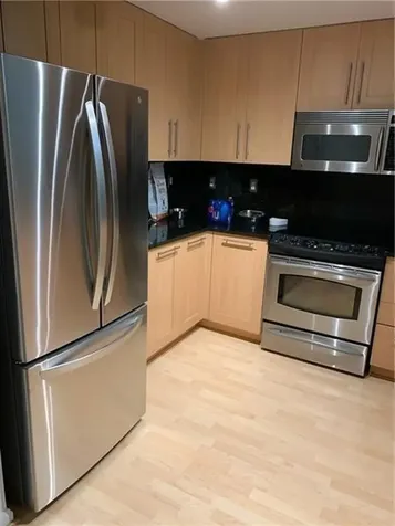 511 SE 5th Avenue Fort Lauderdale FL 33301