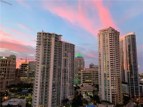511 SE 5th Avenue Fort Lauderdale FL 33301