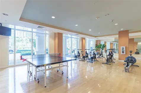 511 SE 5th Avenue Fort Lauderdale FL 33301