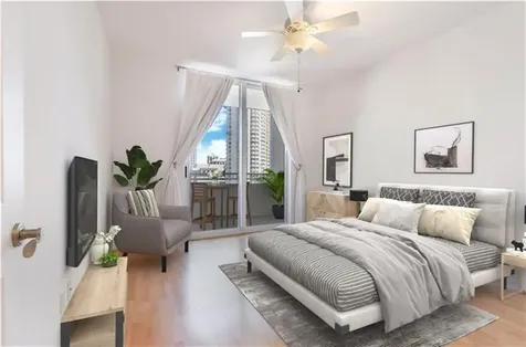 511 SE 5th Avenue Fort Lauderdale FL 33301